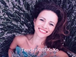 Tender_GirlXoXo