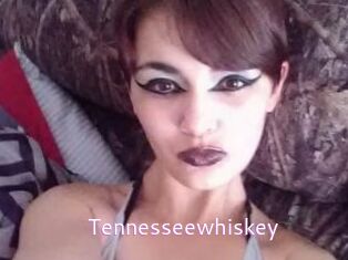 Tennesseewhiskey