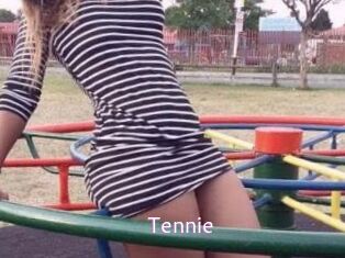 Tennie