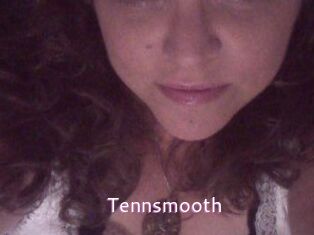 Tennsmooth