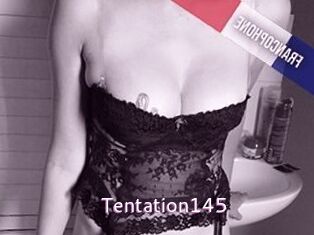 Tentation145