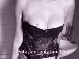 TentationTentation145