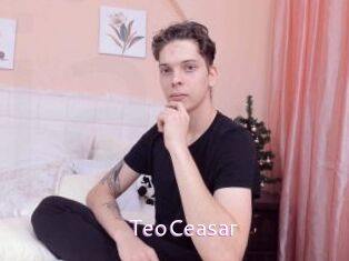 TeoCeasar