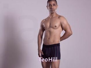 TeoHill