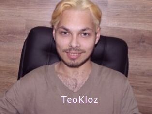 TeoKloz