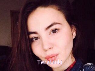 Tera_Linki