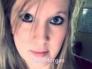 Tera_Morgan