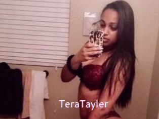 Tera_Tayler