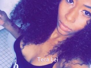 Tera_Lei