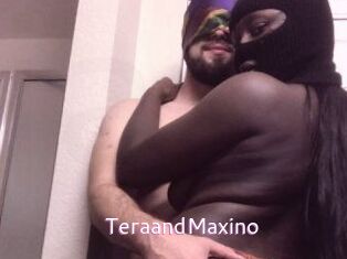 Tera_and_Maxino