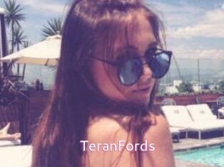 Teran_Fords