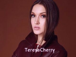 TeresaCherry