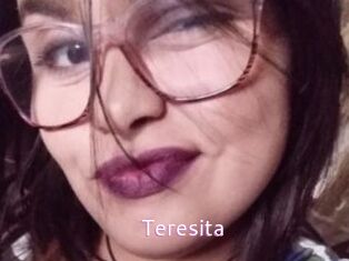 Teresita