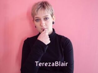 TerezaBlair