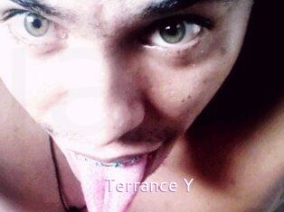 Terrance_Y