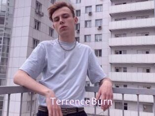 TerrenceBurn