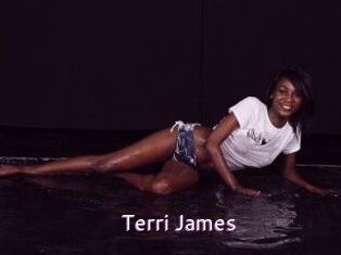 Terri_James