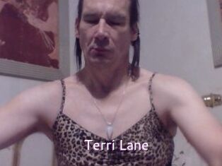 Terri_Lane