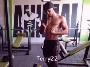 Terry22