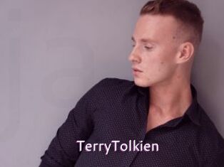 TerryTolkien