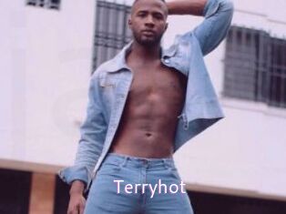 Terryhot