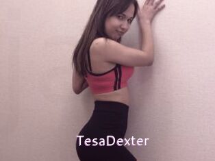 TesaDexter