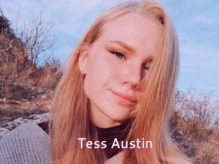 Tess_Austin