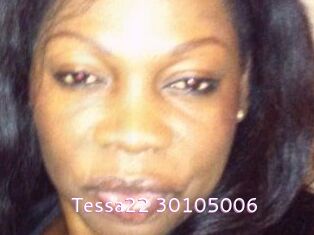 Tessa22