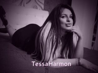 TessaHarmon