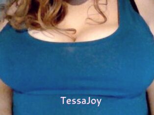 TessaJoy