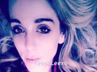 TessaLeexo