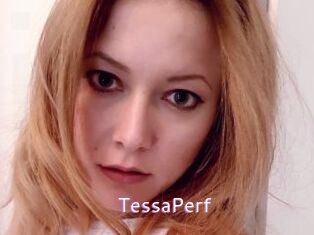 TessaPerf