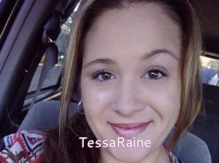 TessaRaine