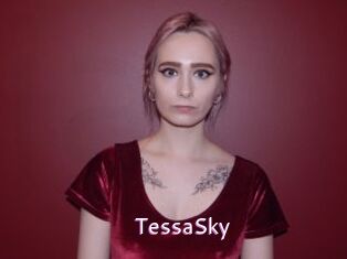 TessaSky