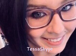 TessaSkyye