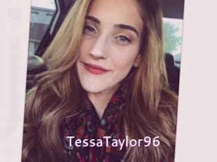 TessaTaylor96