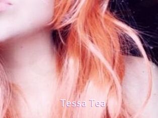 Tessa_Tea