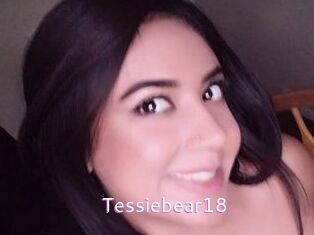 Tessiebear18