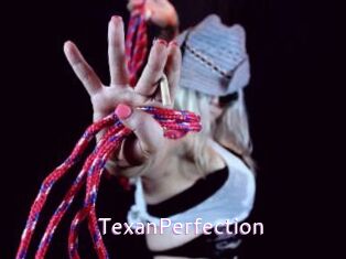 TexanPerfection