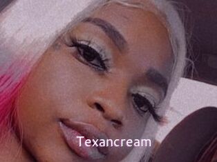 Texancream