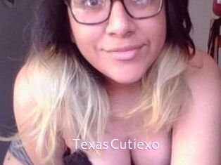 TexasCutiexo