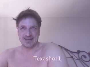 Texashot1