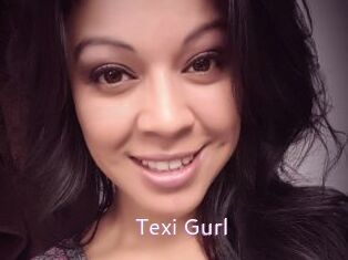 Texi_Gurl