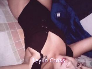 Teylin_Cross