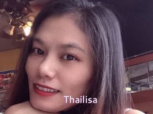 Thailisa