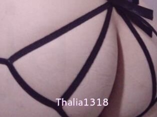 Thalia1318