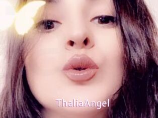 ThaliaAngel