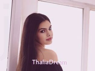 ThaliaDream