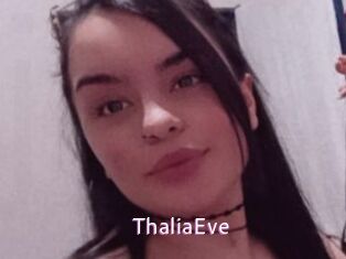 ThaliaEve