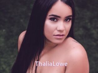 ThaliaLowe